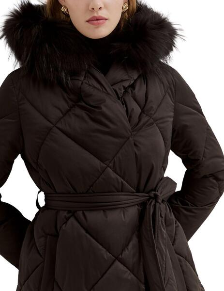 Gallery a04629 wrg8eb0q