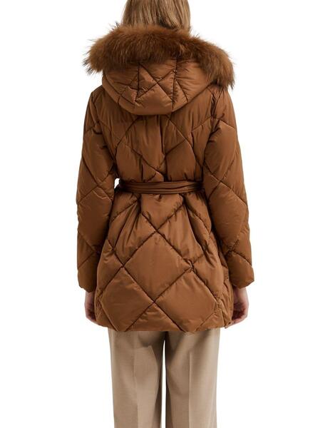 Gallery a04628 7jbzqxeb