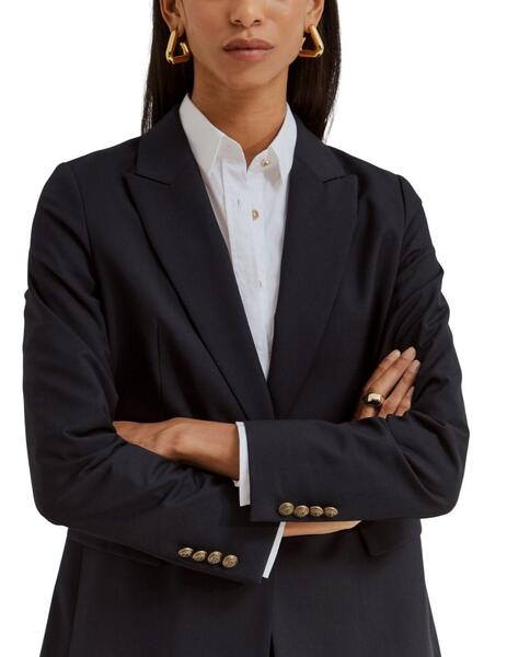 Gallery a04590 svpqvz8o