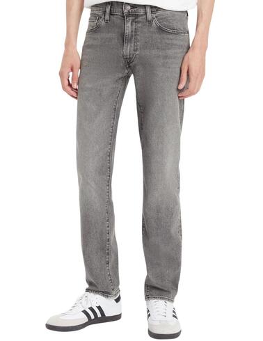 Pantalón Levi's® 511 Slim de hombre Whataver You Like