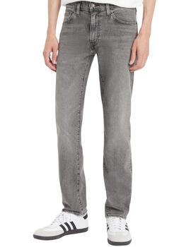 Pantalón Levi's® 511 Slim de hombre Whataver You Like