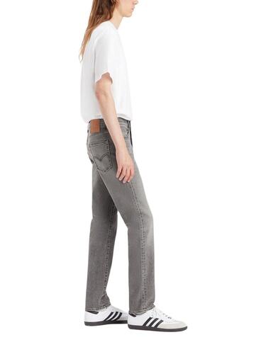 Pantalón Levi's® 511 Slim de hombre Whataver You Like
