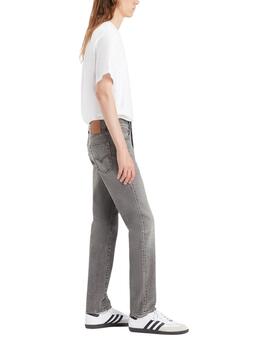 Pantalón Levi's® 511 Slim de hombre Whataver You Like