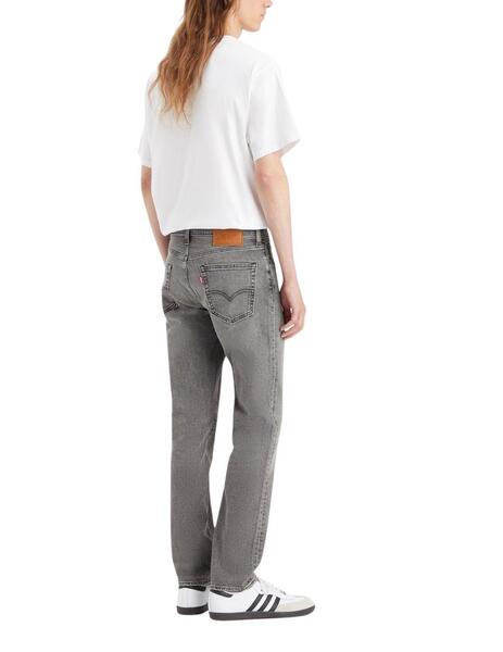 Gallery a04631 jhflvagy