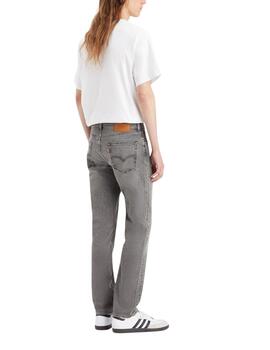 Pantalón Levi's® 511 Slim de hombre Whataver You Like