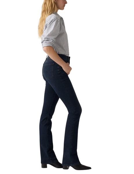 Gallery a04632 eje1jdzd