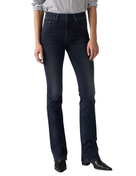 Gallery a04632 tyu3blbk