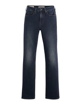 Pantalón Levi's® 725 High-Rise Bootcut Stuck in the Suck