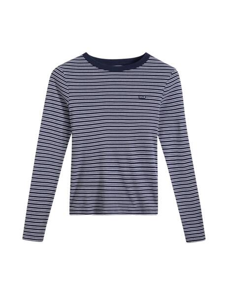 Gallery a04617 wbprbw3c