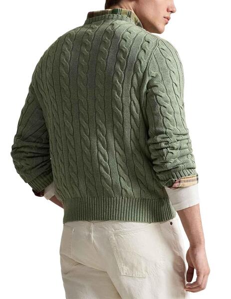 Gallery a04636 etr9cmty