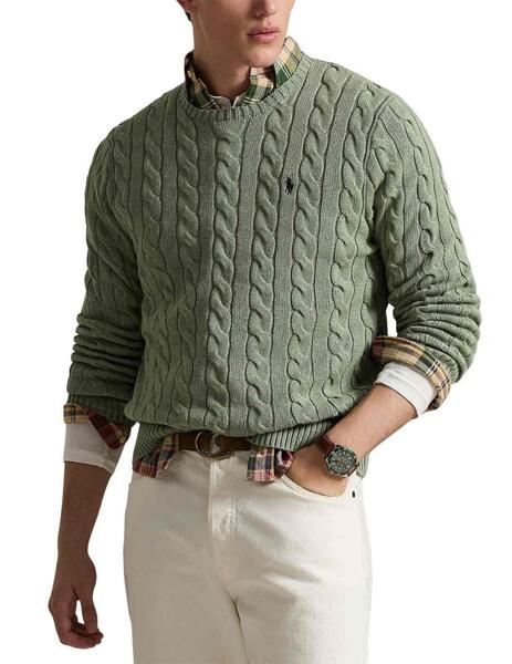 Gallery a04636 8av7fdhz