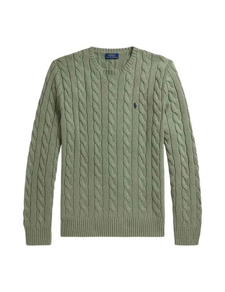 Gallery a04636 uflokat0