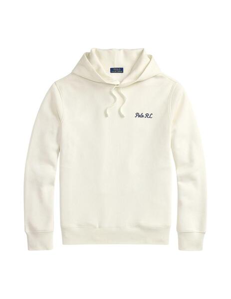 Gallery a04638 5ncrg3n8