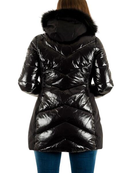 Gallery a04639 lm9tqf3b