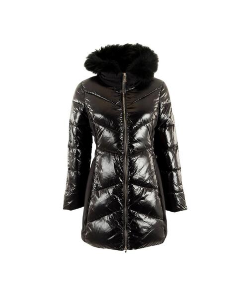 Gallery a04639 jbxwf5ok