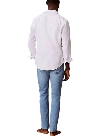 Pantalón vaquero Calvin Klein Slim Taper Ashland Jean