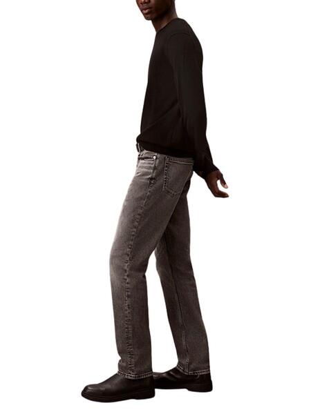 Gallery a04650 ulvsjsxo