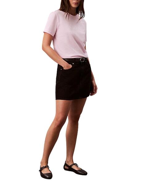 Gallery a04648 hkrnlf6t