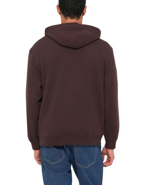 Gallery a04620 iw8airlp