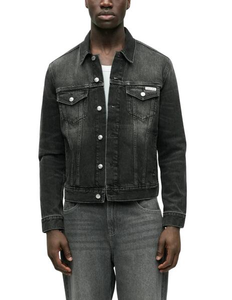 Gallery a04633 uiexq3x2