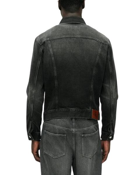 Gallery a04633 mvair7an