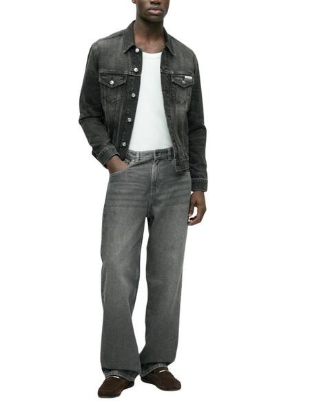 Gallery a04633 yojni3as