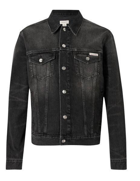 Gallery a04633 whrlqzsx