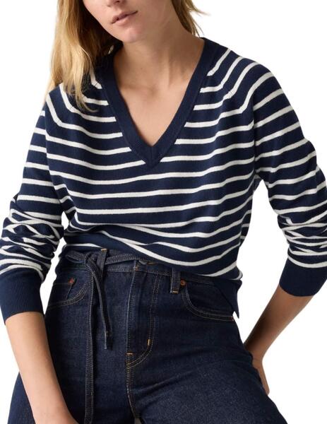 Gallery a04651 pkqykif2