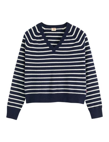 Gallery a04651 1dqlpa8i