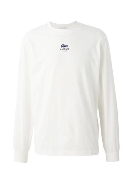 Gallery a04328 hwglllbd