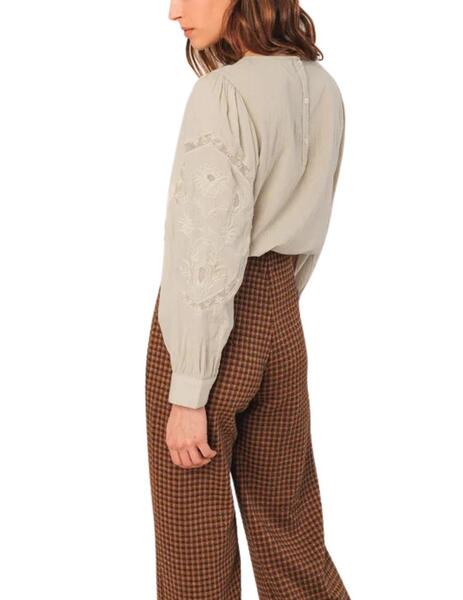 Gallery a04640 ozk1v4ic