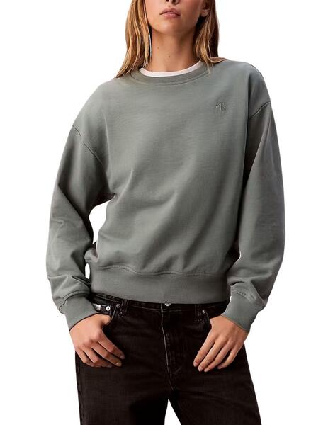 Gallery a04673 zanv36bh