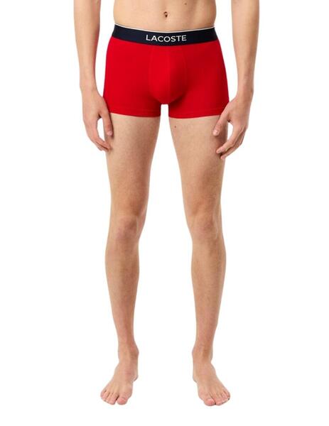 Gallery a04242 c2ii80rs