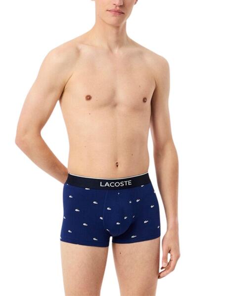 Gallery a04242 jfzs9zm0