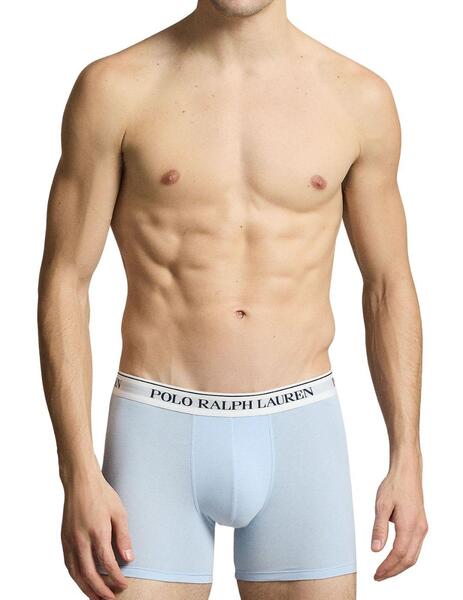 Gallery a04681 9vi6mkfe