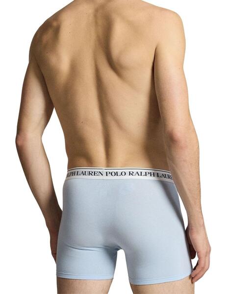 Gallery a04681 wwfzgsnk