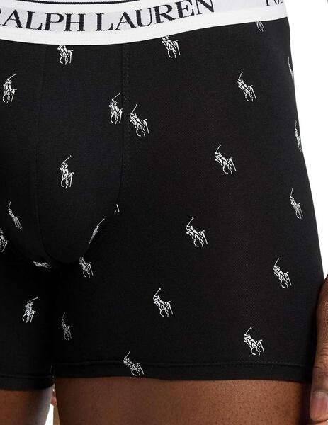 Gallery a04683 aor3gfdc