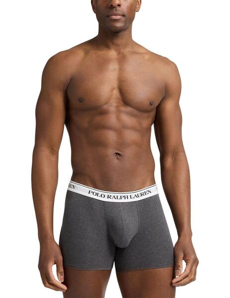 Gallery a04683 cfwmctye