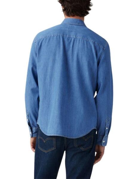 Gallery a04680 qfcb9cnl