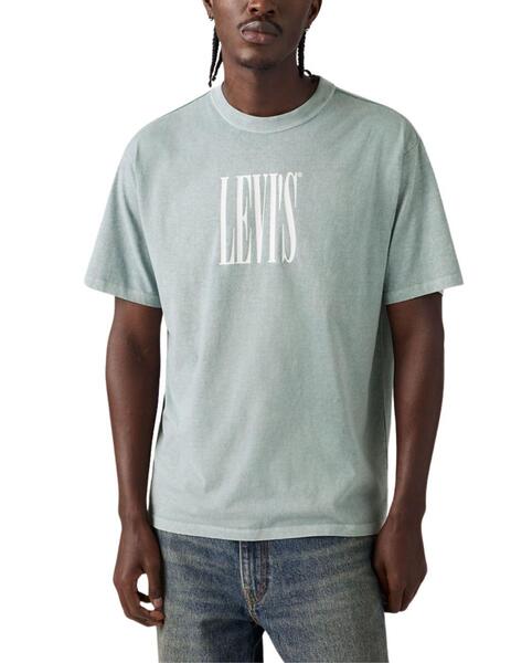 Gallery a04679 pdhk4tbf