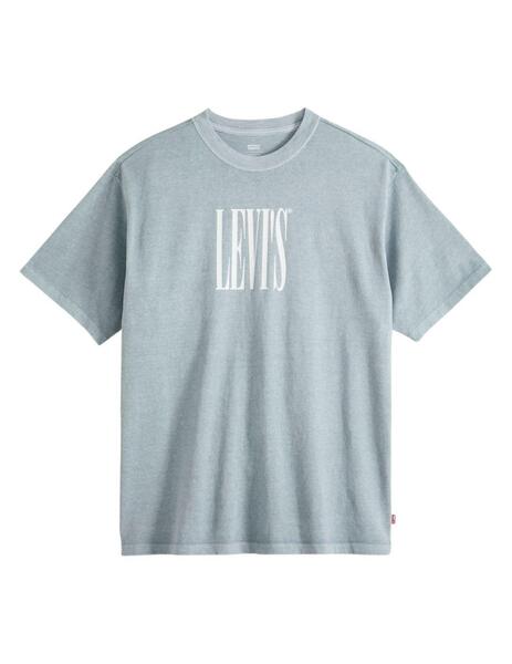 Gallery a04679 qk4artzc