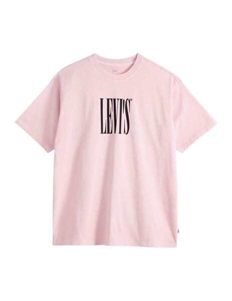 Gallery a04678 2nwtjmga