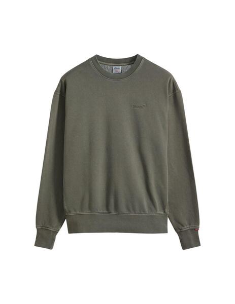 Gallery a04701 3qtxn0bn