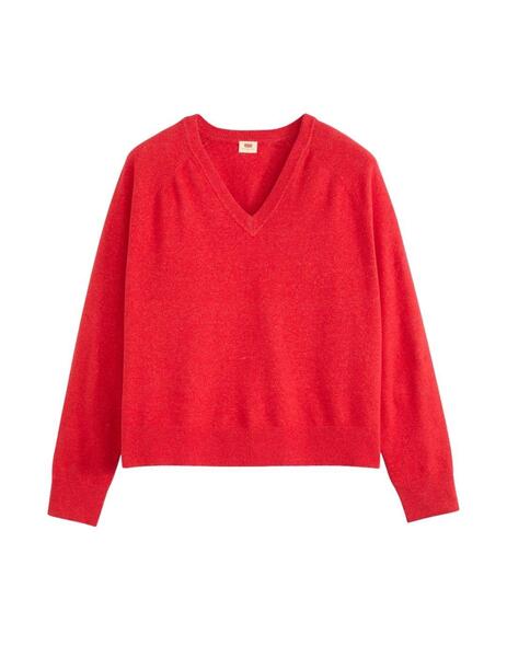 Gallery a04690 eka41u6p