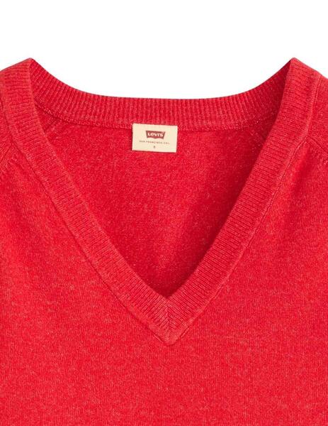 Gallery a04690 sm5mmpin