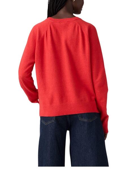 Gallery a04690 zweisefn