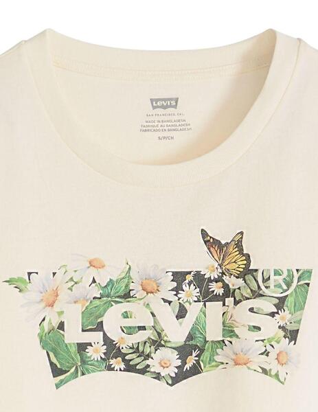 Gallery a04695 0c9lcmgd