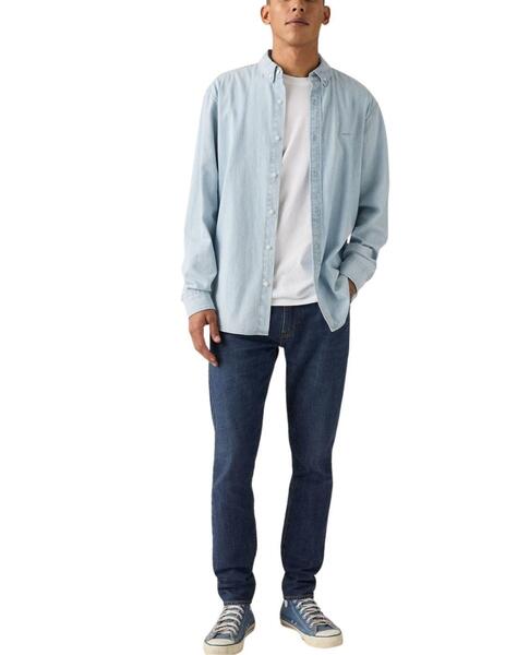 Gallery a04698 0gp9j5dm