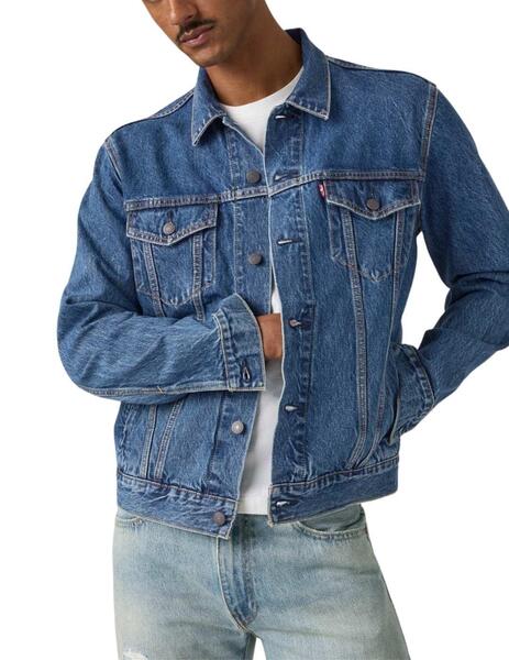 Gallery a04697 r0fg6mwc