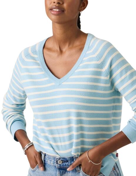 Gallery a04689 owlyc4tk